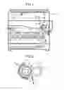 Fig. 02 - Fixing device and image forming apparatus using the same