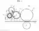 Fig. 02 - DIRECT PRINTING METHOD AND IMAGE FORMING DEVICE FOR PERFORMING THE SAME