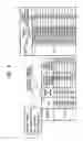 Fig. 09 - DIRECT PRINTING METHOD AND IMAGE FORMING DEVICE FOR PERFORMING THE SAME