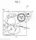 Fig. 02 - Fixing device and image forming apparatus