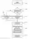 Fig. 01 - Image forming apparatus