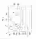 Fig. 02 - Image forming apparatus