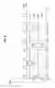 Fig. 07 - Image forming apparatus