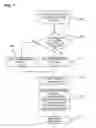 Fig. 08 - Image forming apparatus