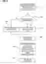 Fig. 09 - Image forming apparatus