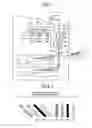 Fig. 02 - Image forming apparatus