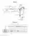 Fig. 07 - Image forming apparatus