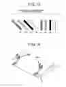 Fig. 09 - Image forming apparatus