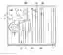 Fig. 01 - IMAGE FORMING APPARATUS