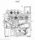 Fig. 03 - Electrophotographic printing device and image forming apparatus