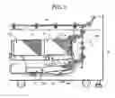 Fig. 04 - Electrophotographic printing device and image forming apparatus