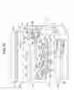 Fig. 08 - Electrophotographic printing device and image forming apparatus