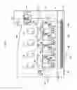Fig. 02 - Fixing device and image forming apparatus