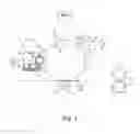 Fig. 02 - Image forming apparatus with fan control