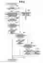 Fig. 07 - Image forming apparatus