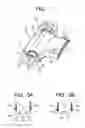 Fig. 06 - Charging device