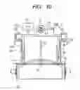 Fig. 08 - Charging device