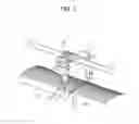 Fig. 02 - Charging device for charging photosensitive member