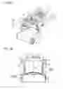 Fig. 06 - Charging device for charging photosensitive member