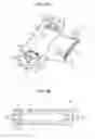 Fig. 07 - Charging device for charging photosensitive member