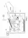 Fig. 02 - Process cartridge and image forming apparatus