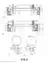 Fig. 07 - Process cartridge and image forming apparatus