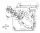 Fig. 01 - Image forming apparatus