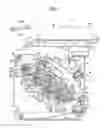 Fig. 02 - Image forming apparatus