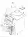 Fig. 06 - Image forming apparatus