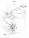 Fig. 07 - Image forming apparatus