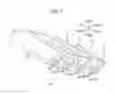 Fig. 08 - Image forming apparatus