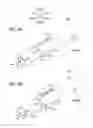 Fig. 09 - Image forming apparatus