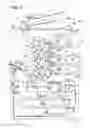Fig. 02 - Image forming apparatus with primary and secondary transfer sections