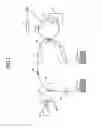 Fig. 02 - Fixing device and image forming apparatus using the same