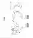 Fig. 06 - Fixing device and image forming apparatus using the same