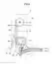 Fig. 08 - Fixing device and image forming apparatus using the same