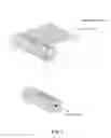 Fig. 02 - Charging device