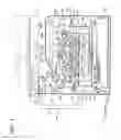 Fig. 02 - Charging device and image forming apparatus