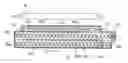 Fig. 01 - Developing device and image forming apparatus including the same