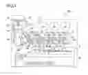 Fig. 02 - Developing device and image forming apparatus including the same