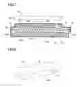 Fig. 06 - Developing device and image forming apparatus including the same