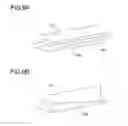 Fig. 07 - Developing device and image forming apparatus including the same