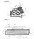 Fig. 09 - Developing device and image forming apparatus including the same