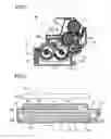 Fig. 03 - Developing device and image forming apparatus including the same