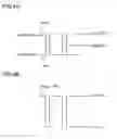 Fig. 04 - Developing device and image forming apparatus including the same
