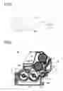 Fig. 05 - Developing device and image forming apparatus including the same