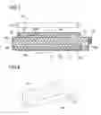 Fig. 06 - Developing device and image forming apparatus including the same