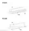 Fig. 07 - Developing device and image forming apparatus including the same