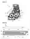 Fig. 09 - Developing device and image forming apparatus including the same
