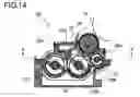 Fig. 10 - Developing device and image forming apparatus including the same